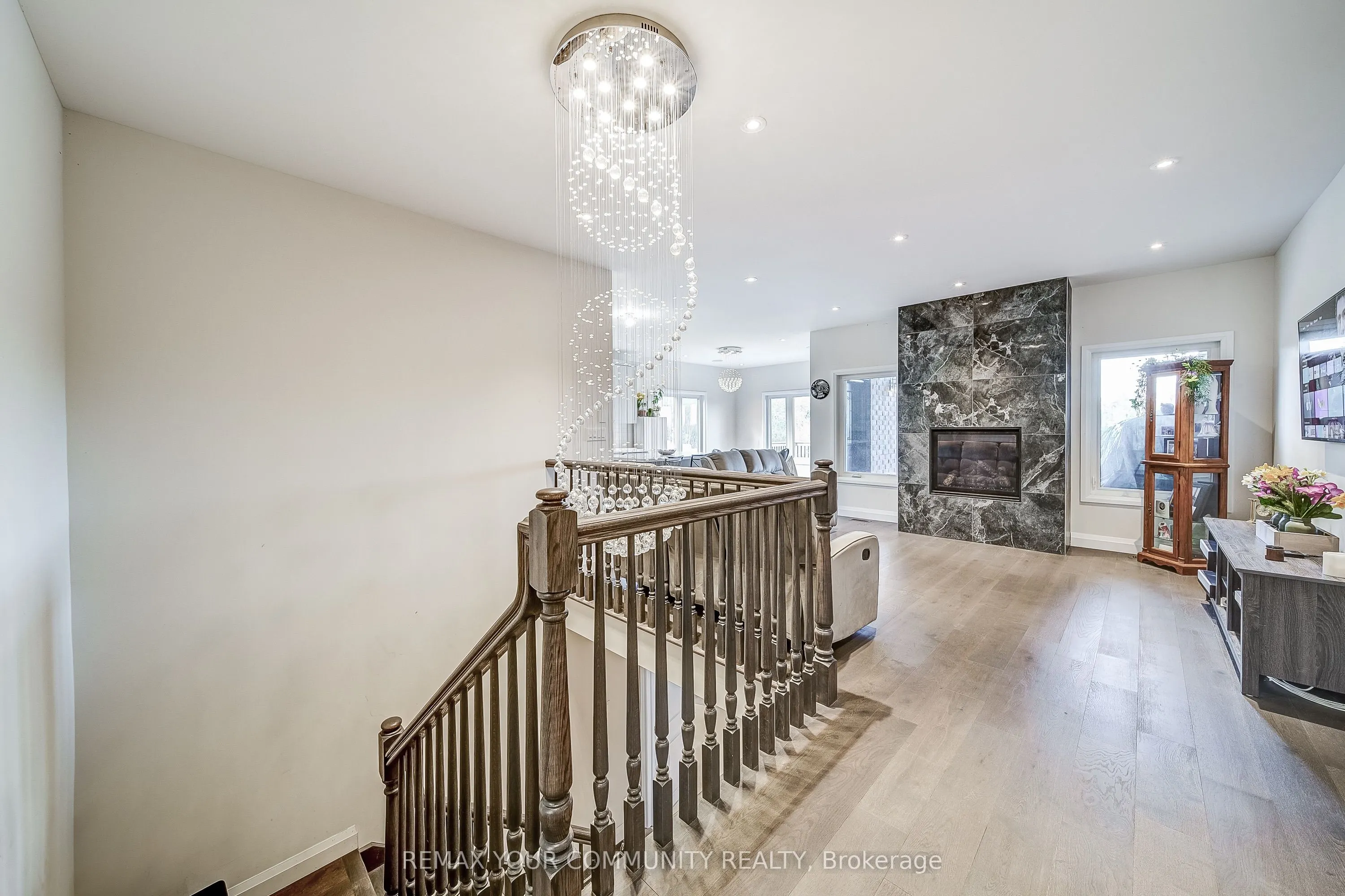 4098 Concession 12 Sunnidale Road