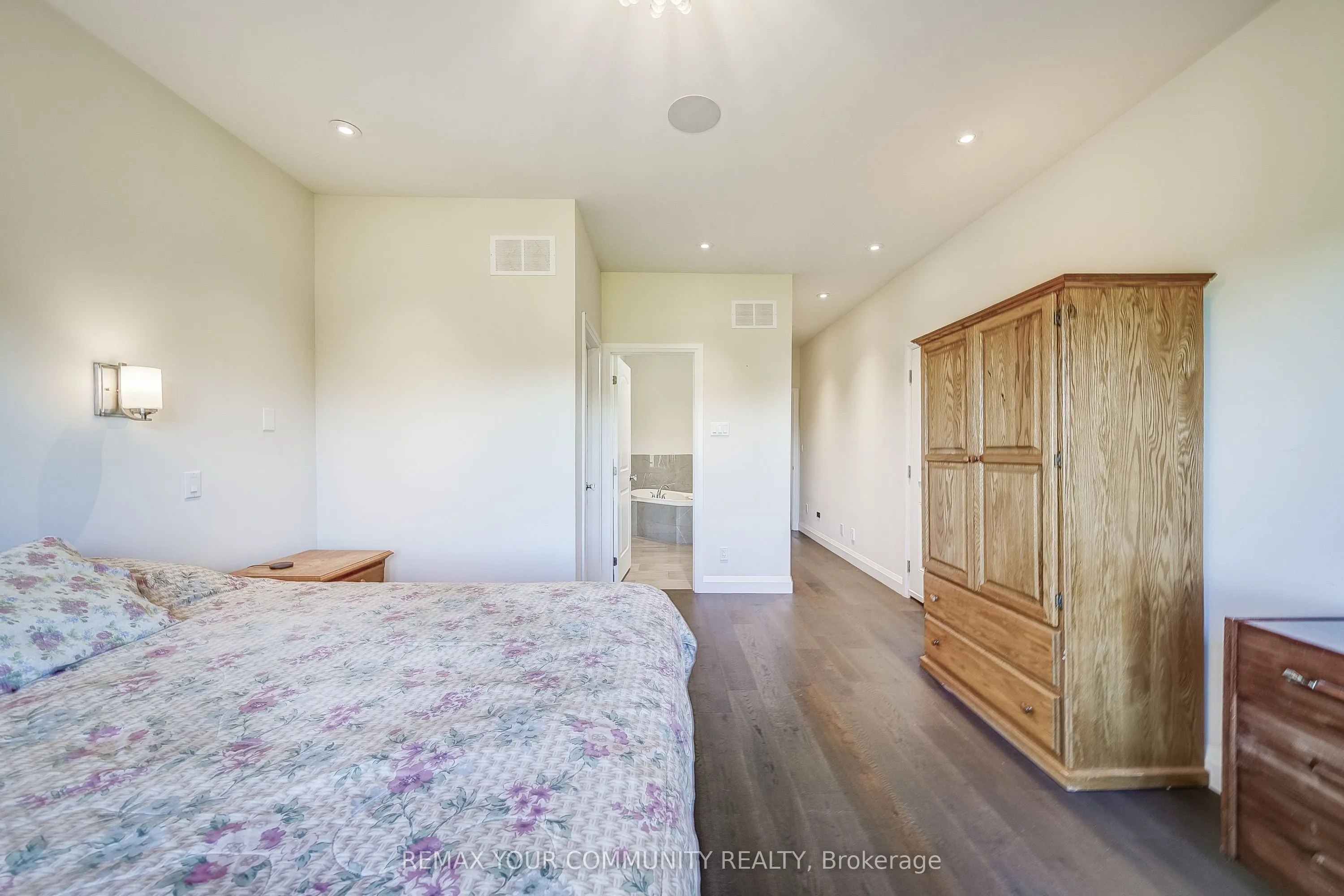 4098 Concession 12 Sunnidale Road