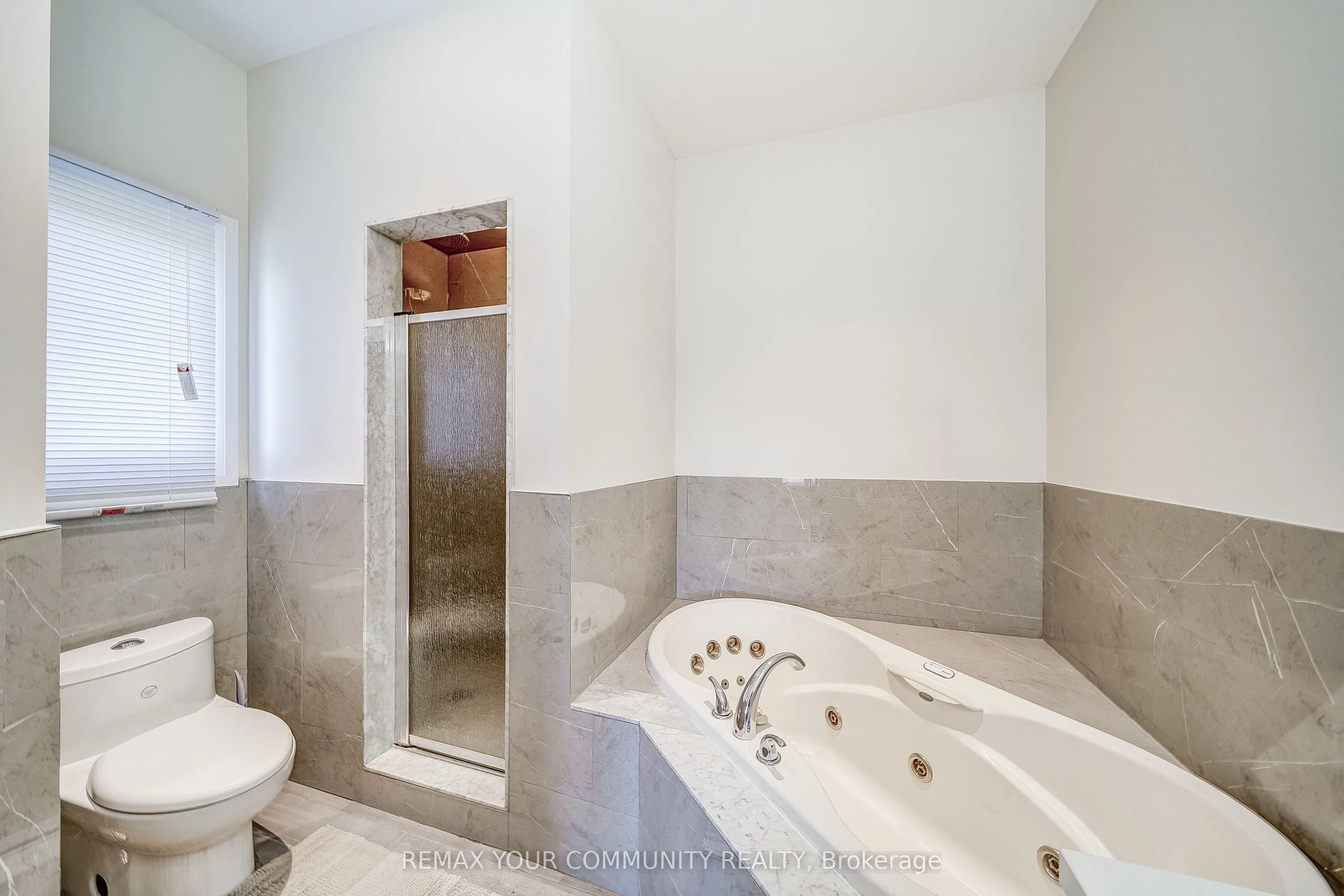 4098 Concession 12 Sunnidale Road