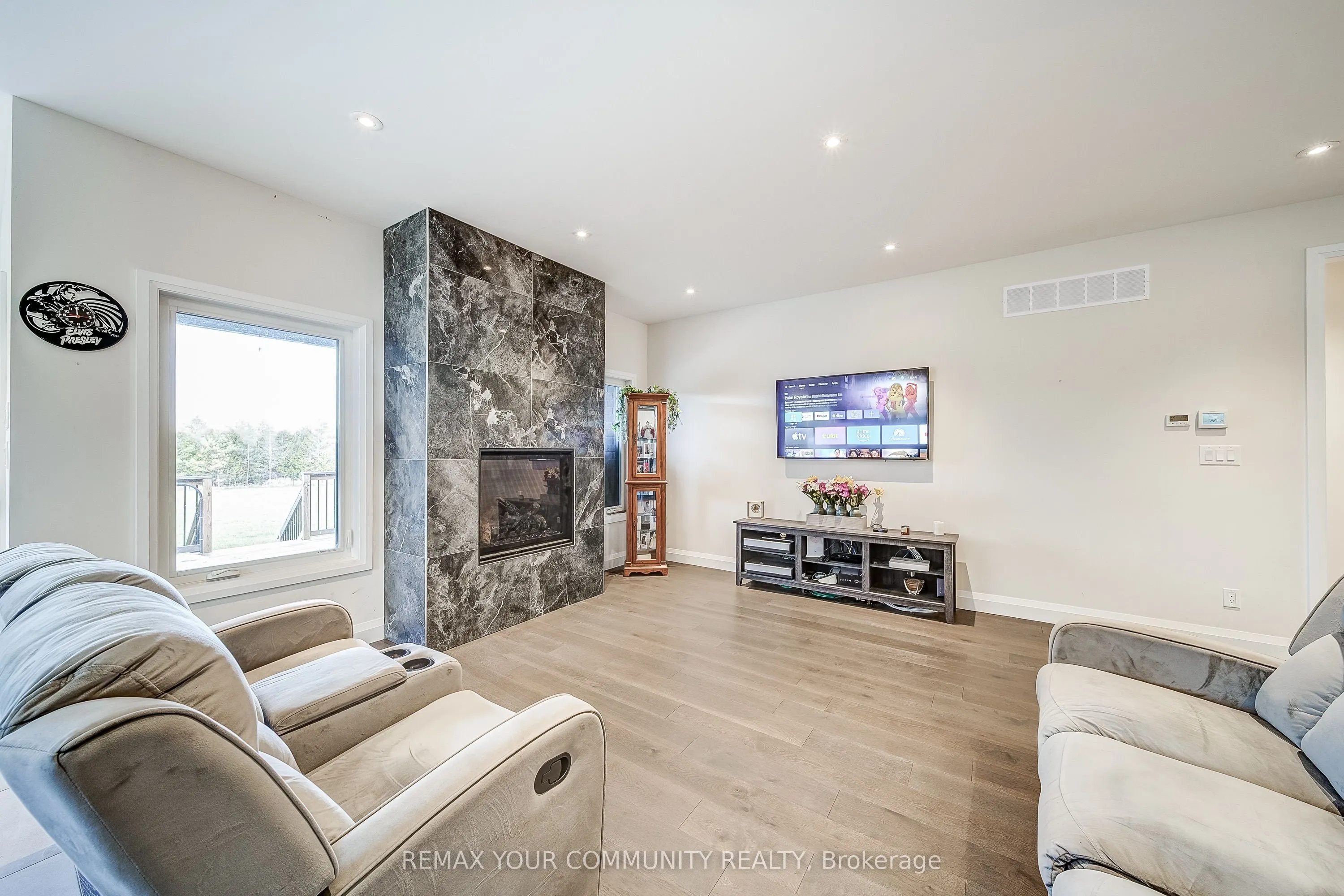 4098 Concession 12 Sunnidale Road
