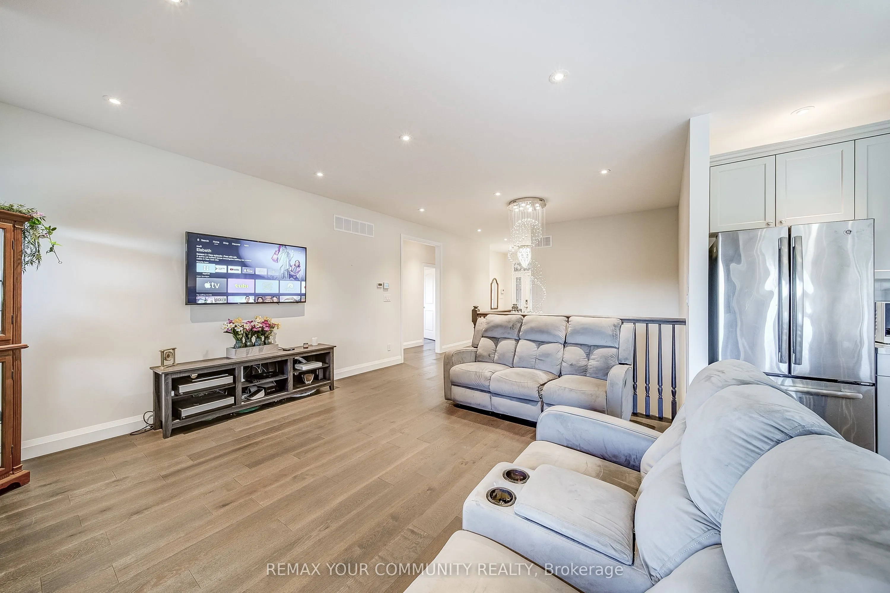 4098 Concession 12 Sunnidale Road