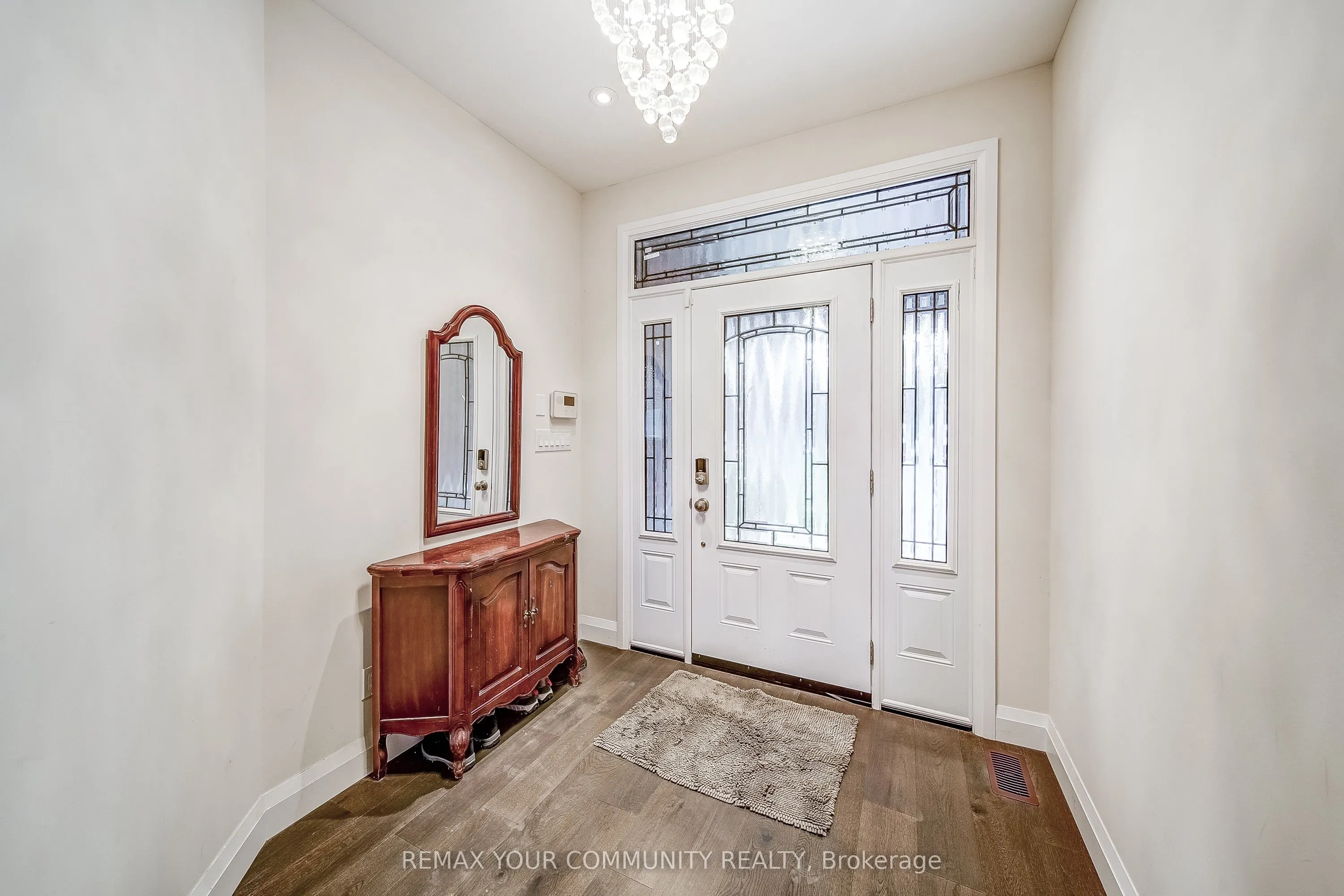 4098 Concession 12 Sunnidale Road