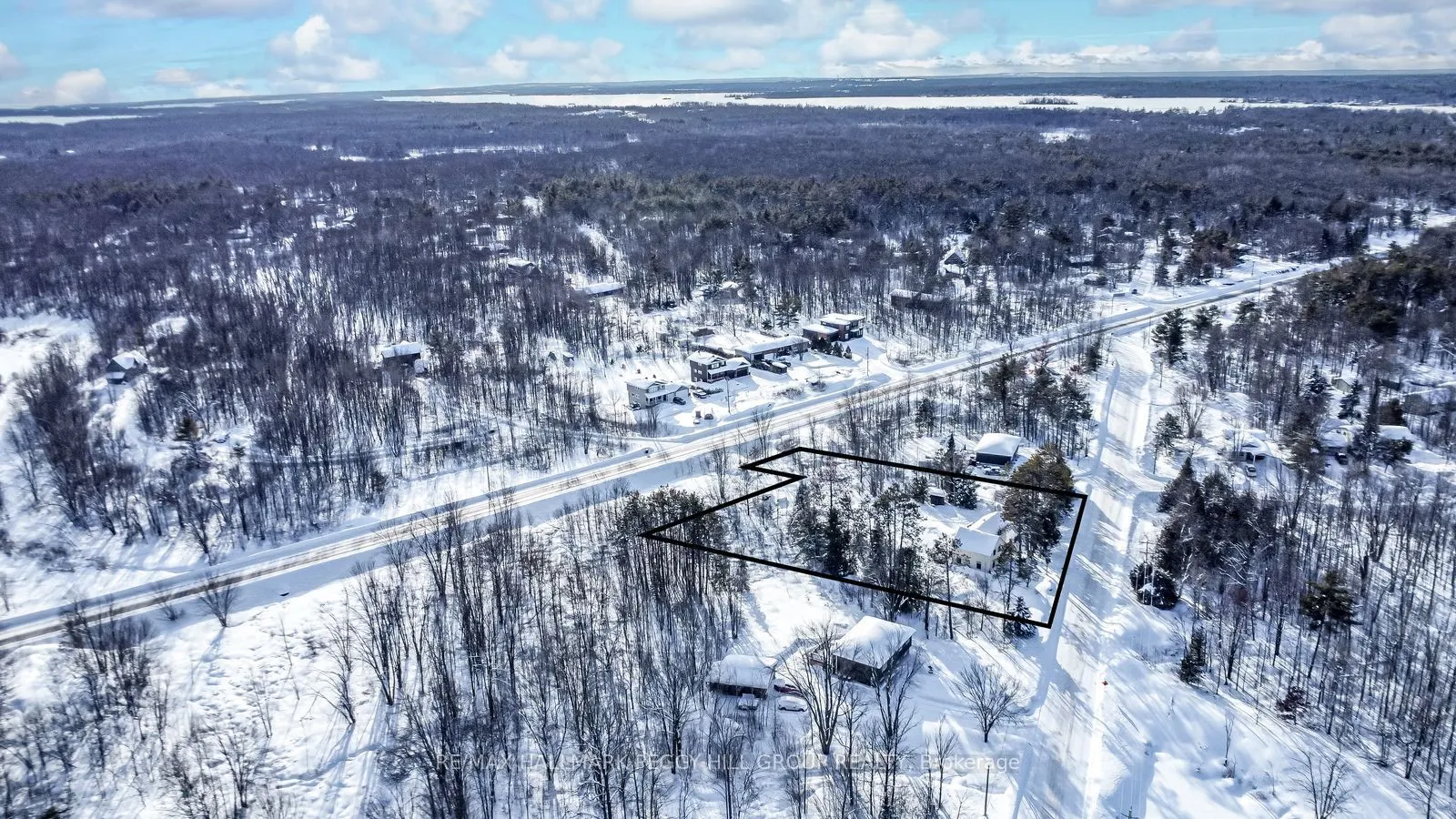 2917 Fairgrounds Road