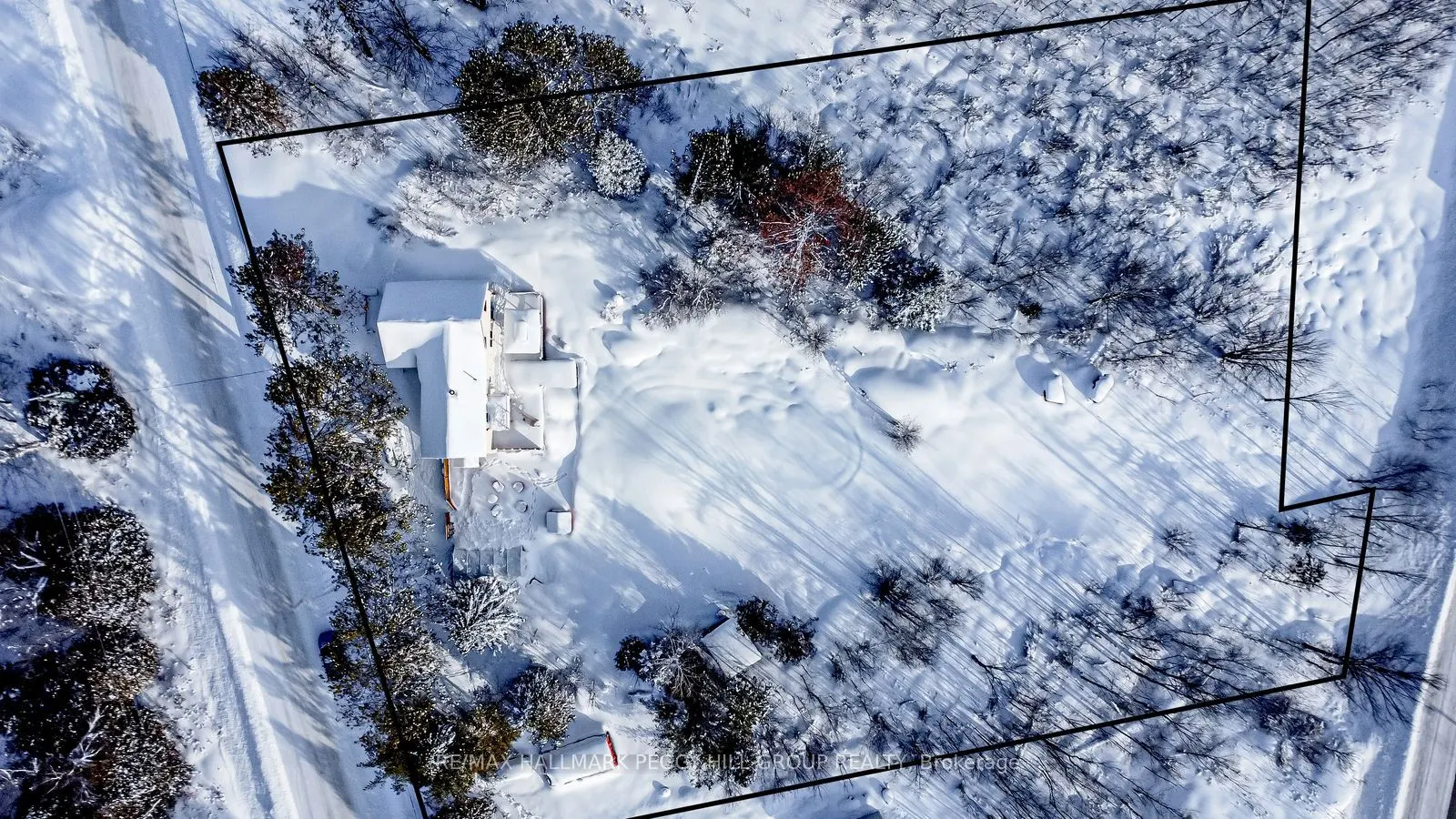 2917 Fairgrounds Road