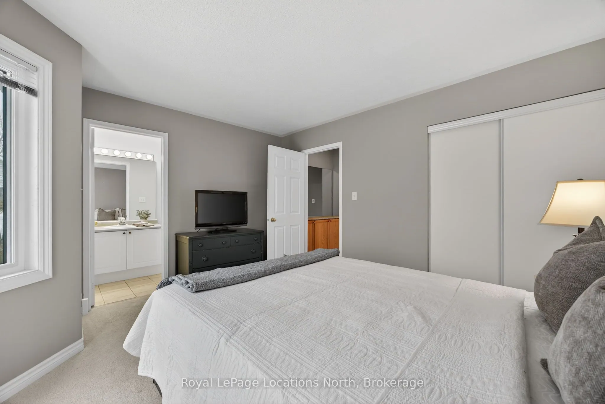 43 SUNDIAL Court #22