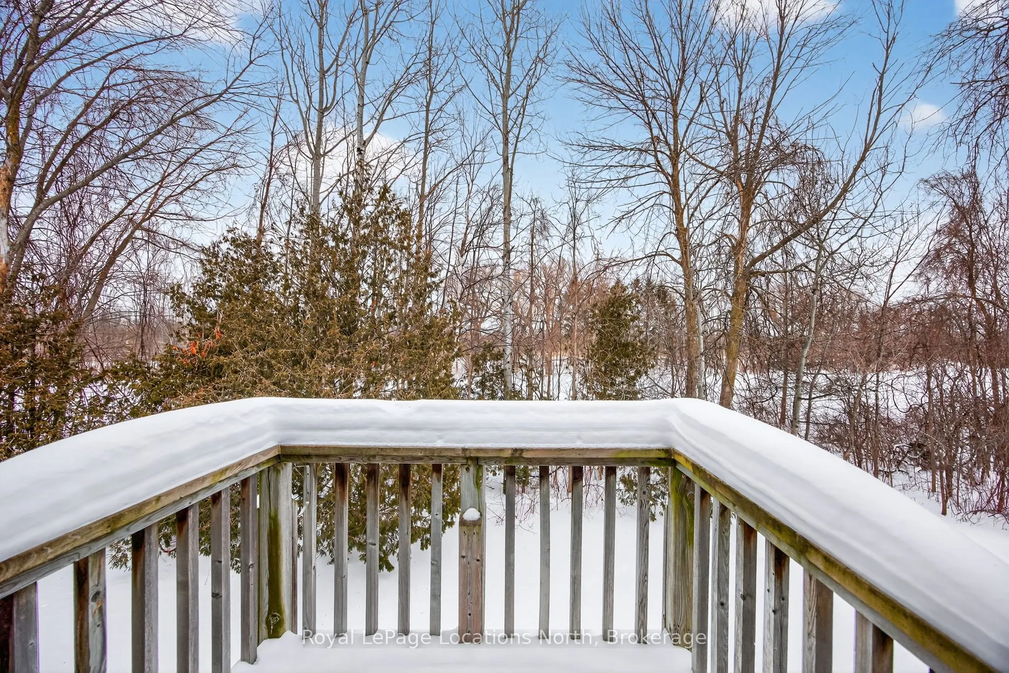 43 SUNDIAL Court #22