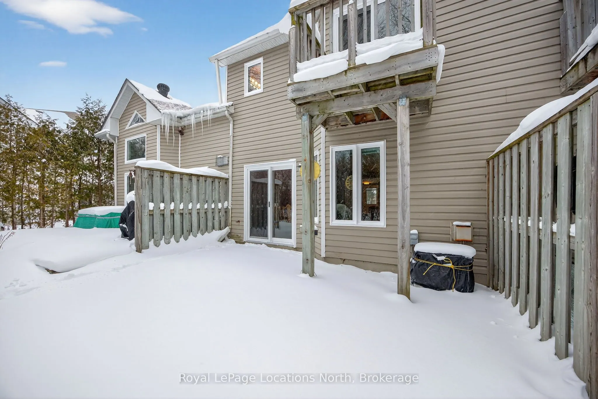 43 SUNDIAL Court #22
