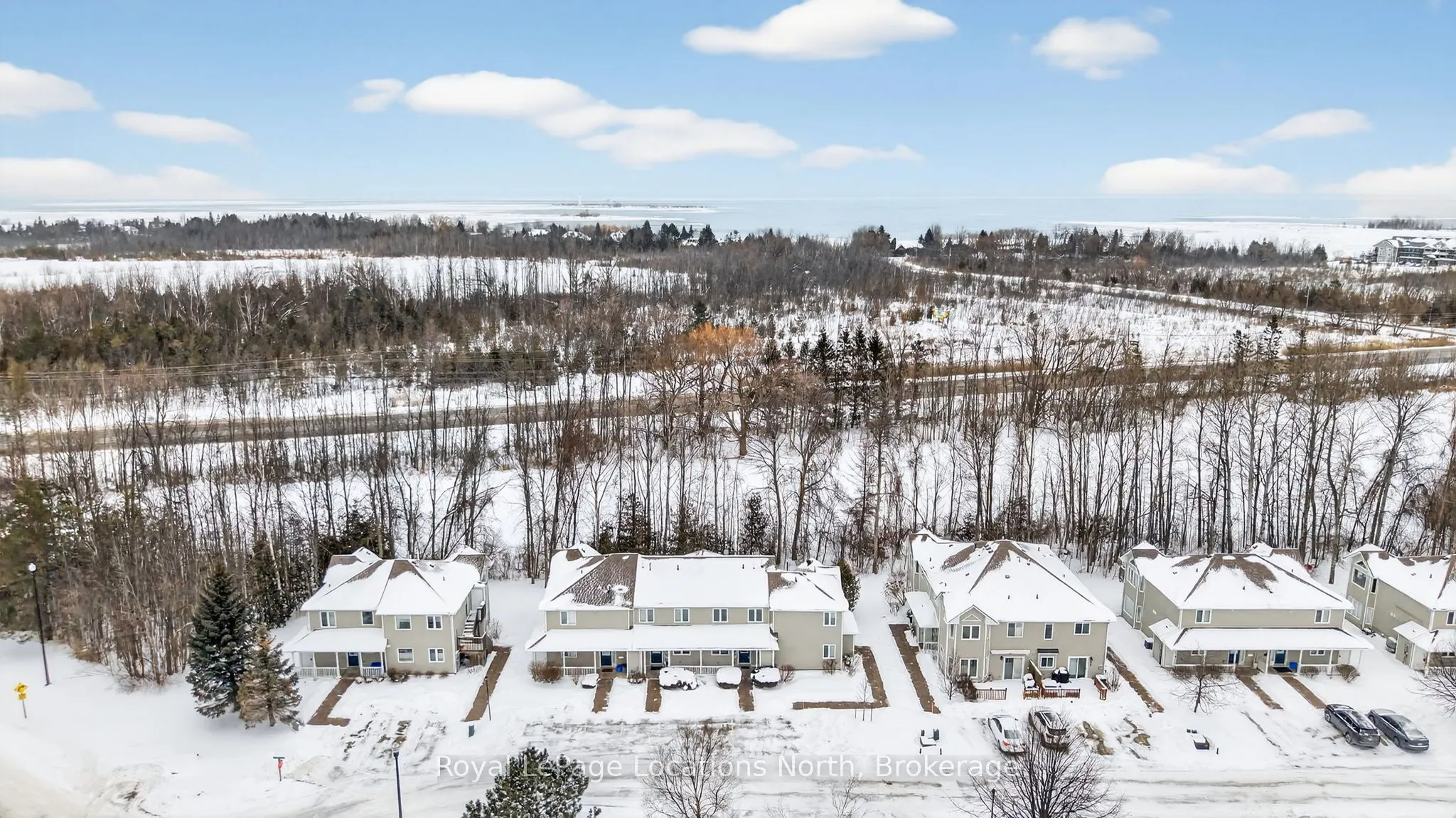 43 SUNDIAL Court #22
