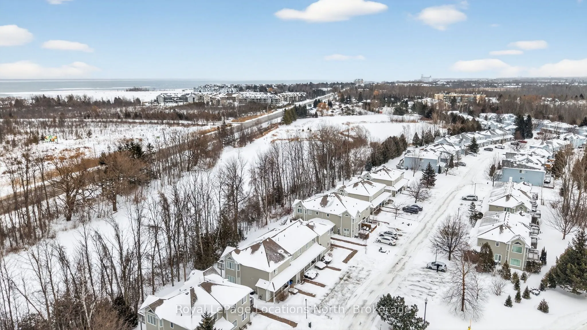 43 SUNDIAL Court #22