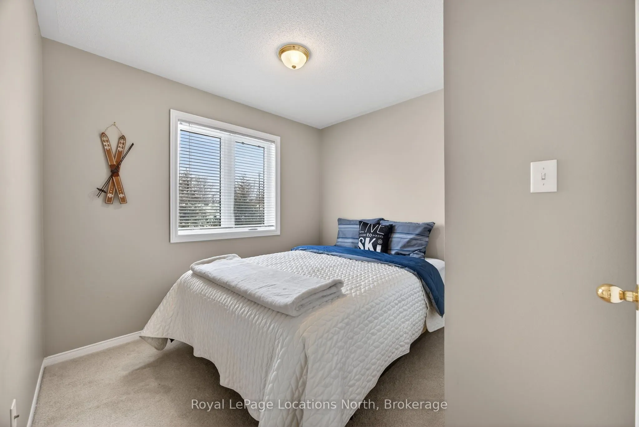 43 SUNDIAL Court #22