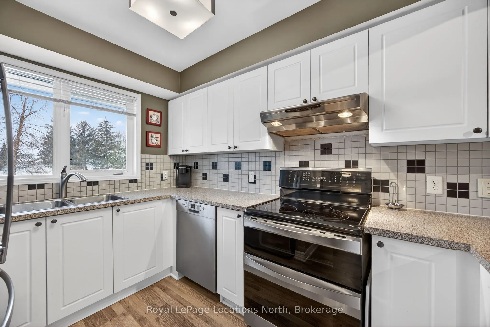 43 SUNDIAL Court #22