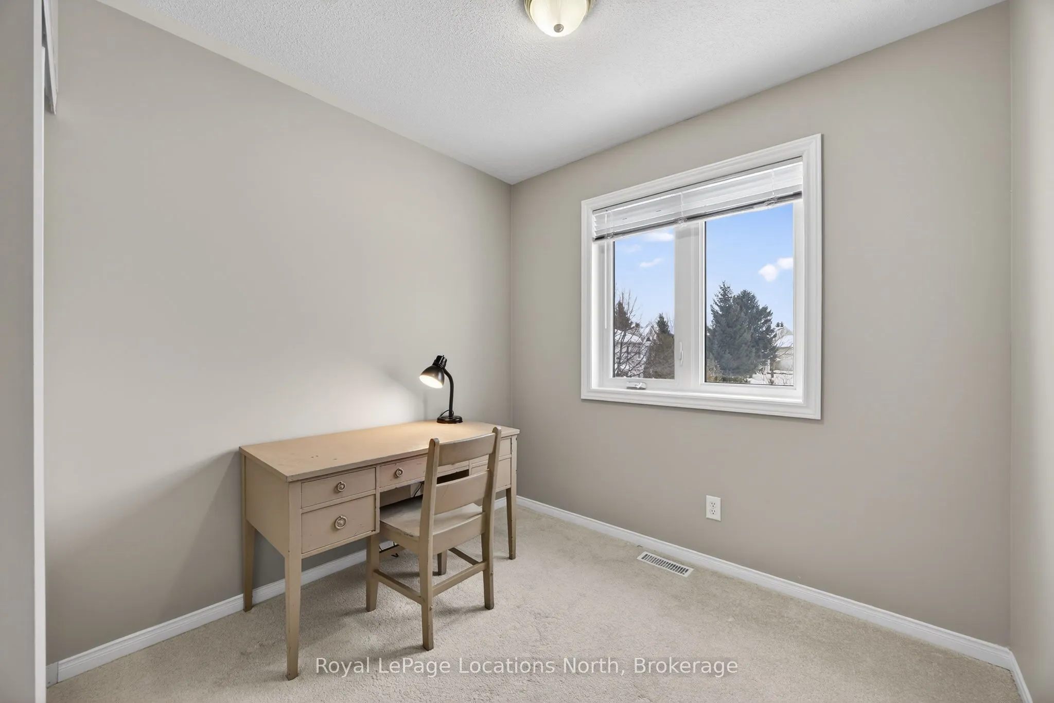 43 SUNDIAL Court #22