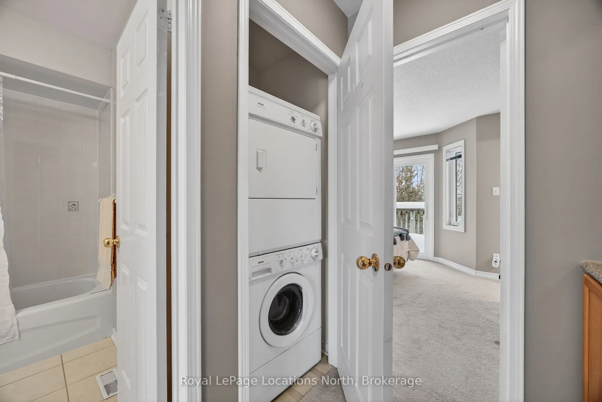 43 SUNDIAL Court #22