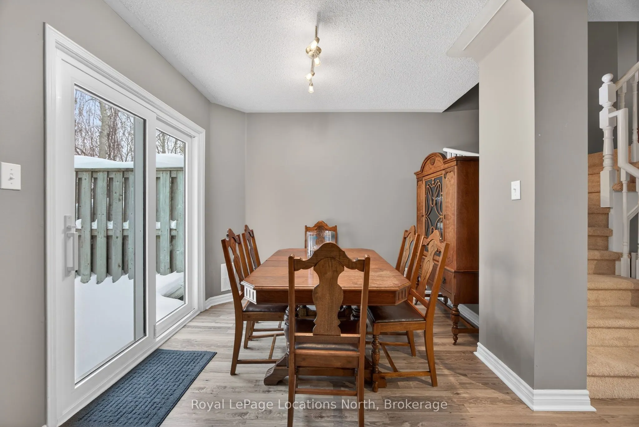 43 SUNDIAL Court #22