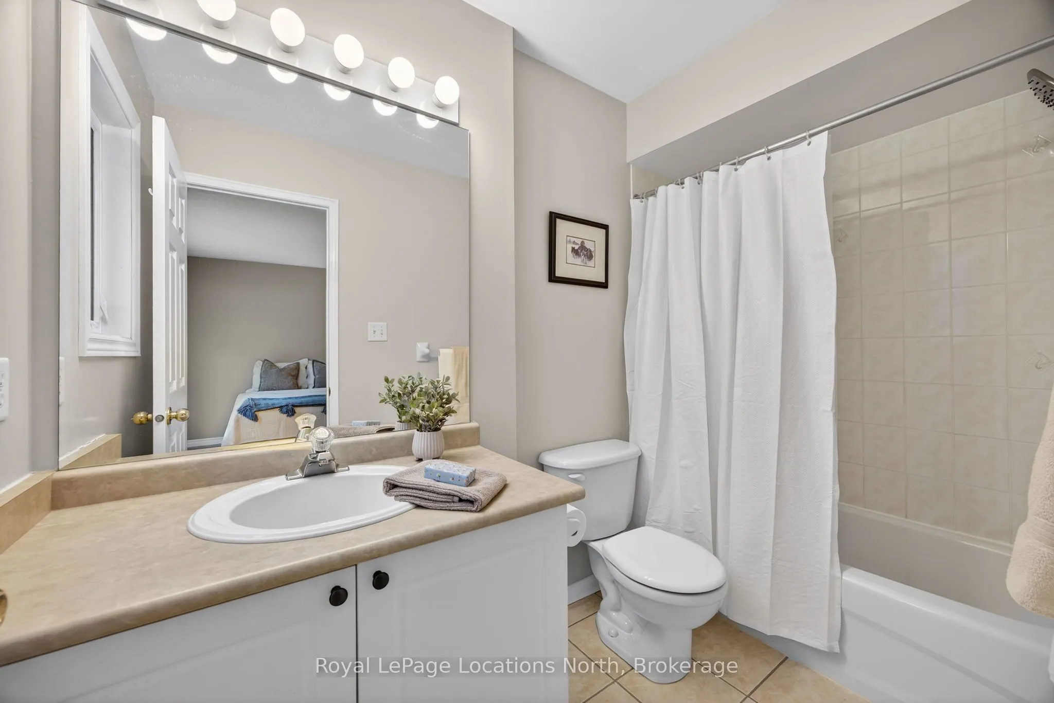 43 SUNDIAL Court #22