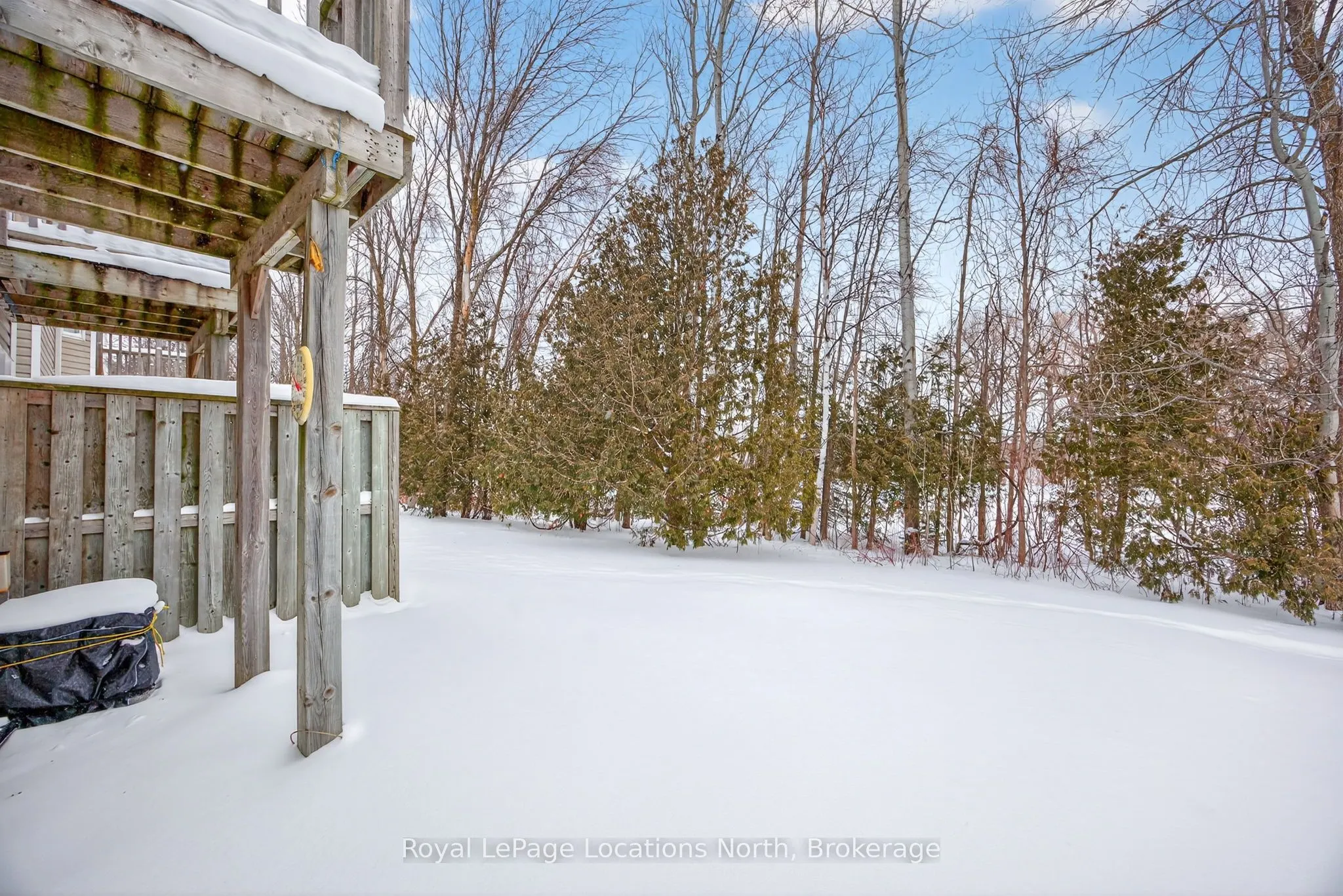 43 SUNDIAL Court #22