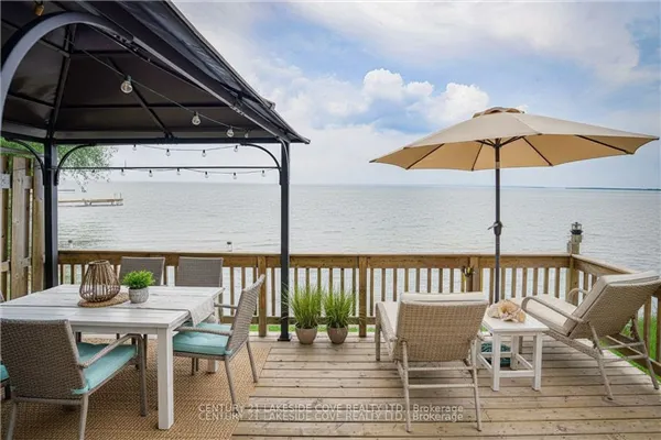 2730 Lone Birch Trail