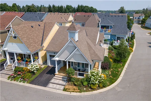 3327 Summerhill Way N