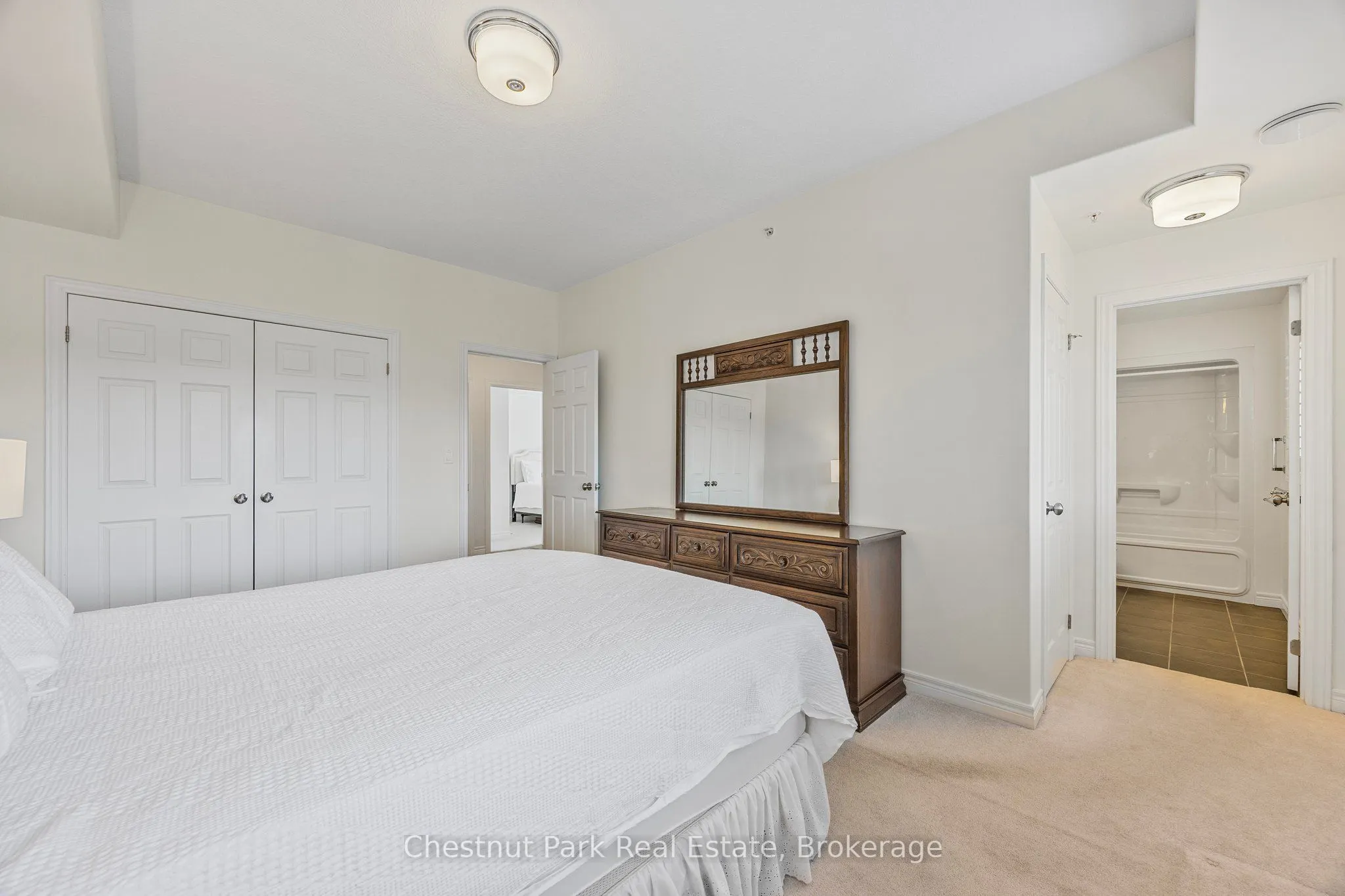 1 Chamberlain Crescent #304