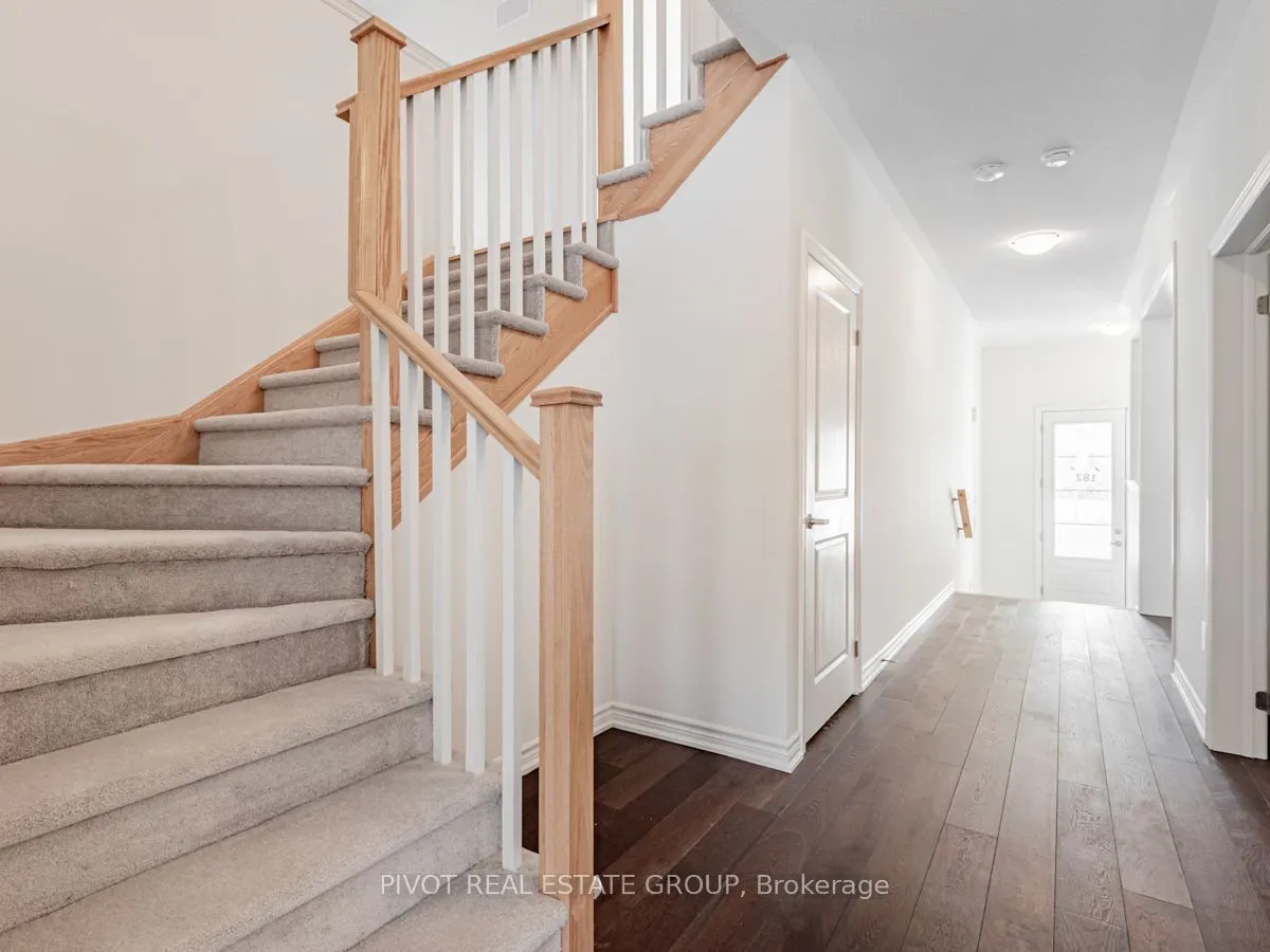 91 Calypso Avenue