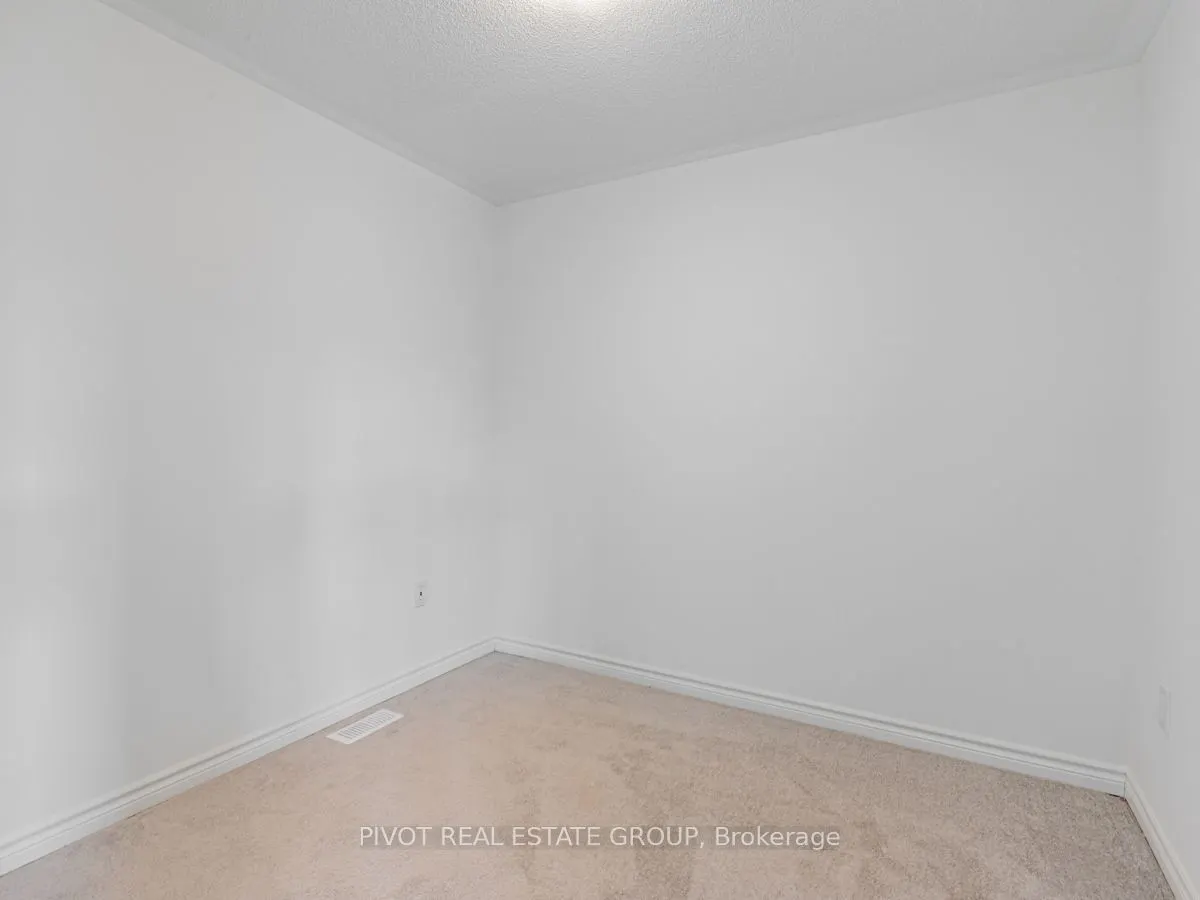 91 Calypso Avenue