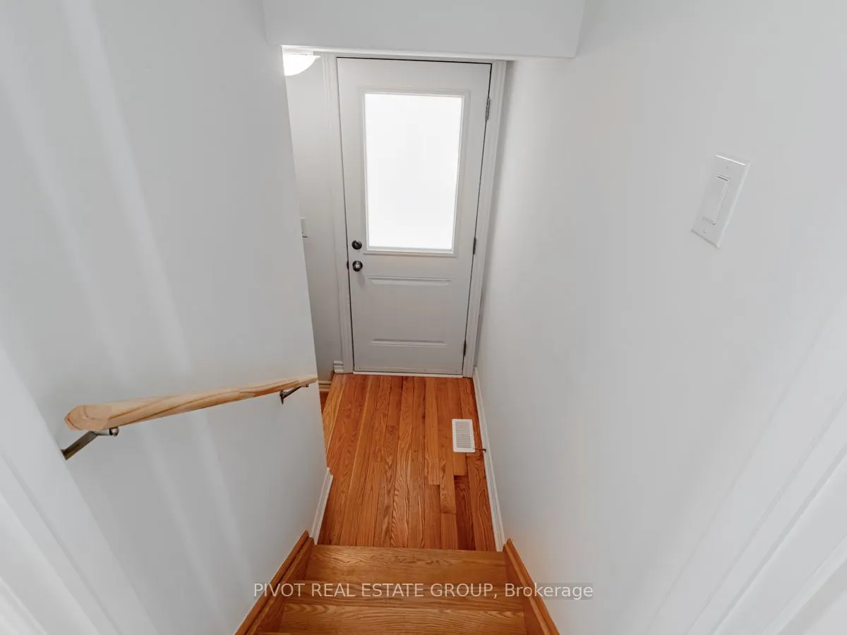 7 Daffodil Road