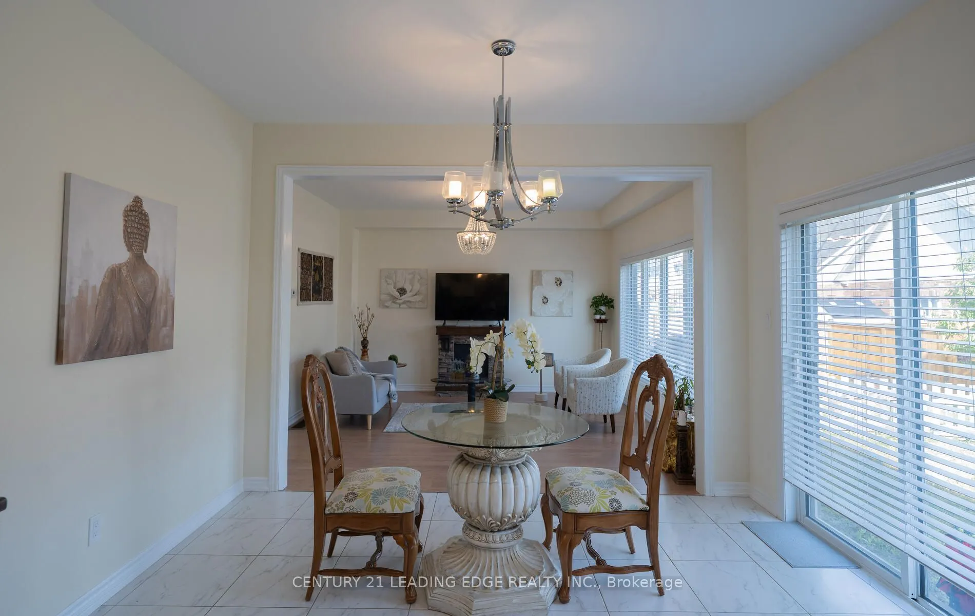164 Allegra Drive