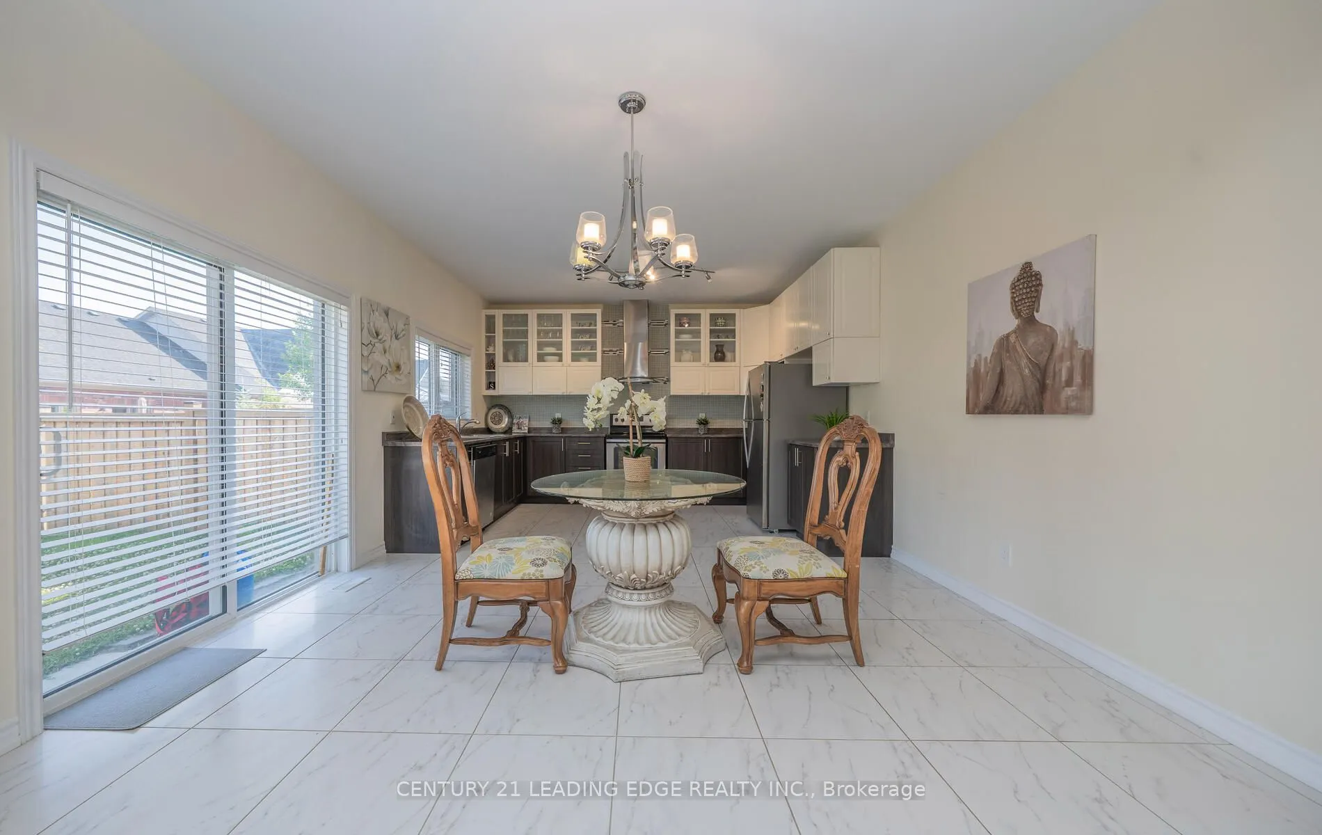 164 Allegra Drive