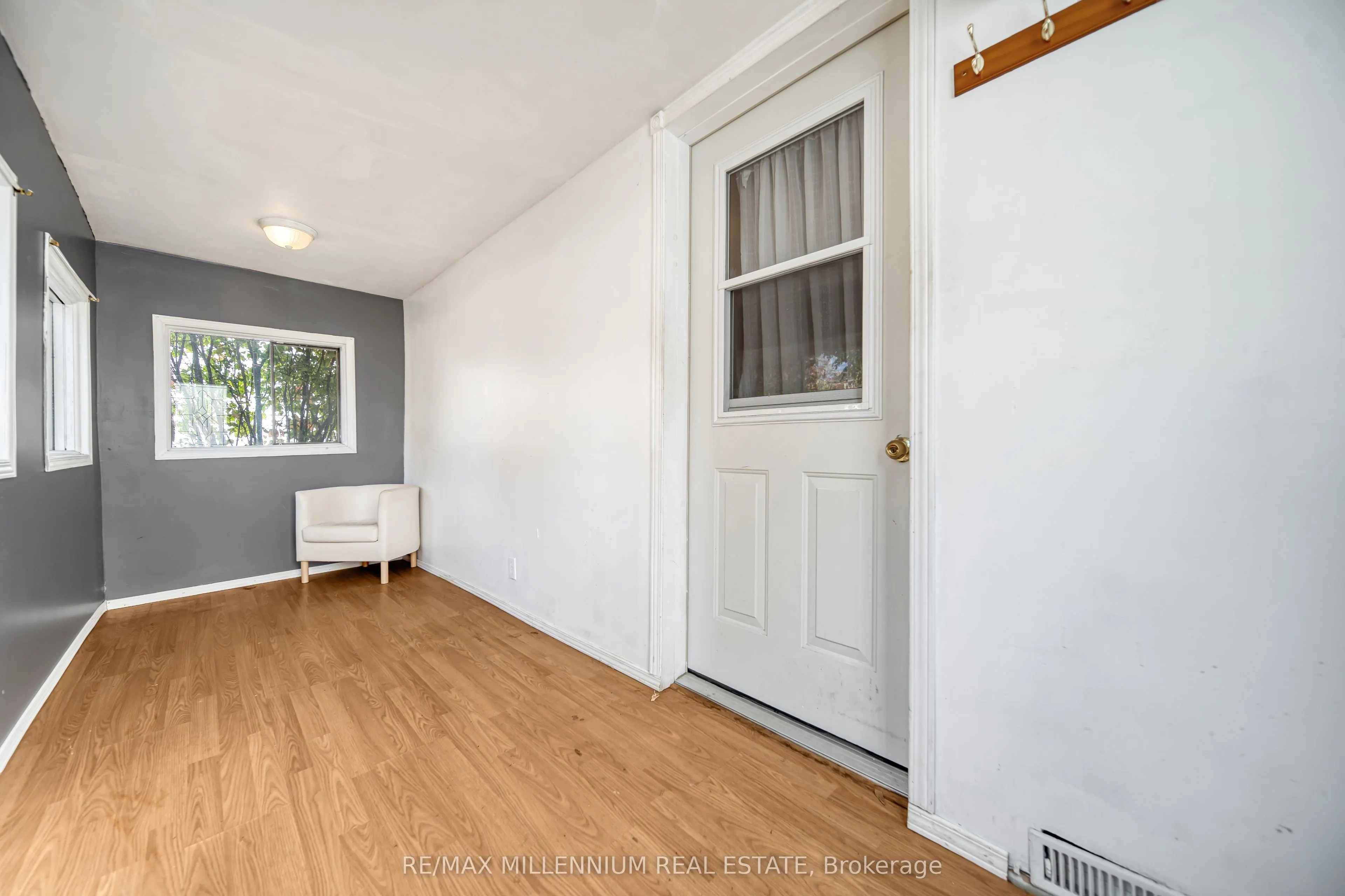 173 Barrie Road