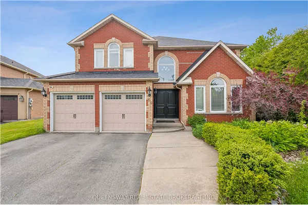 69 CITYVIEW Circle