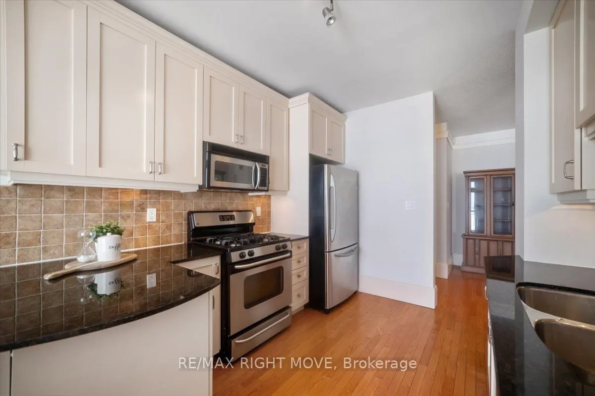 140 Cedar Island Road #109