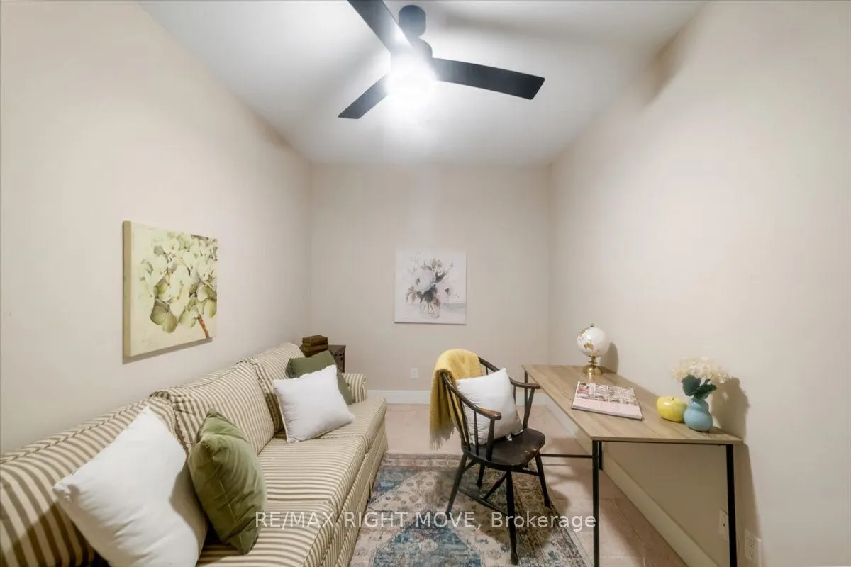 140 Cedar Island Road #109