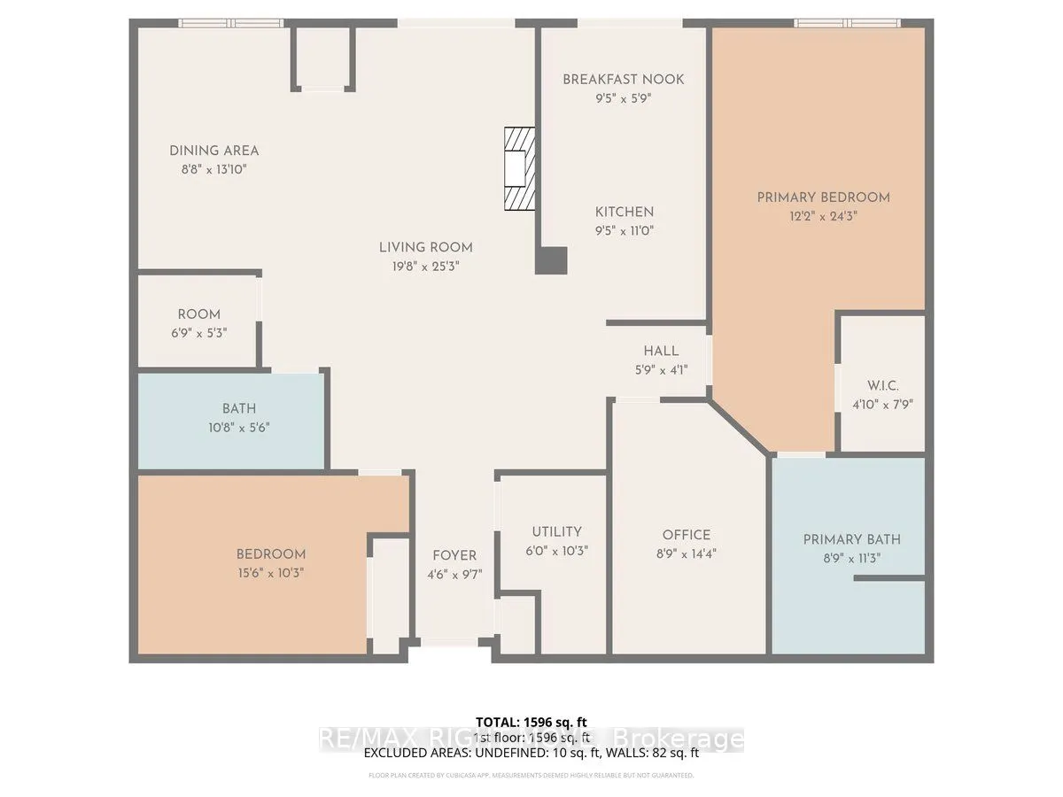 140 Cedar Island Road #109