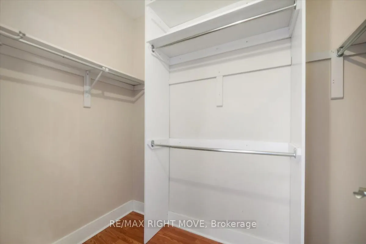 140 Cedar Island Road #109