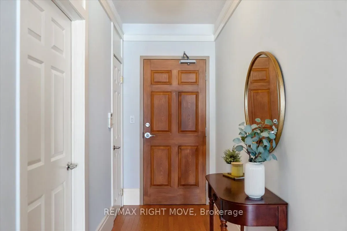 140 Cedar Island Road #109