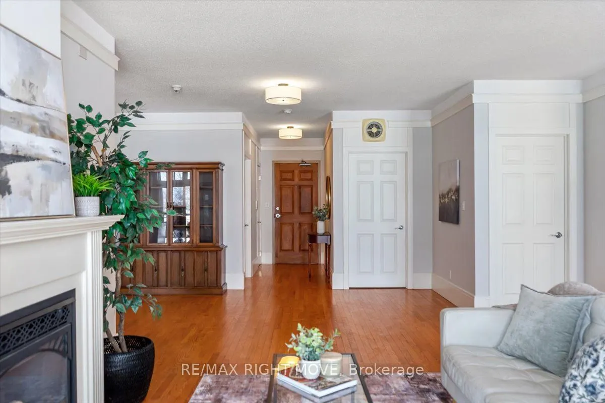 140 Cedar Island Road #109
