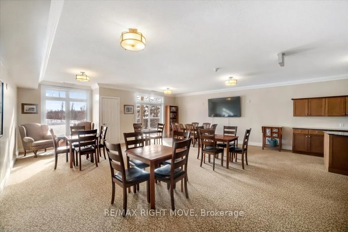 140 Cedar Island Road #109