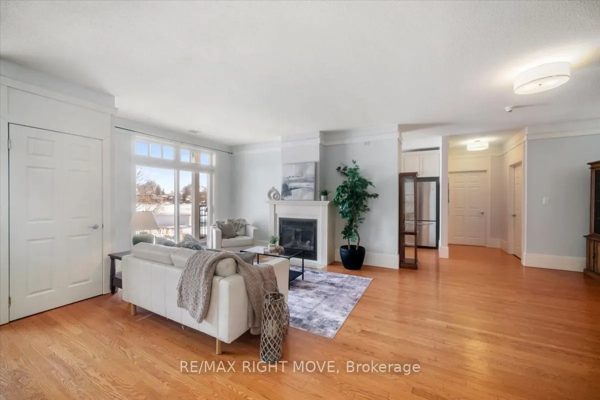 140 Cedar Island Road #109