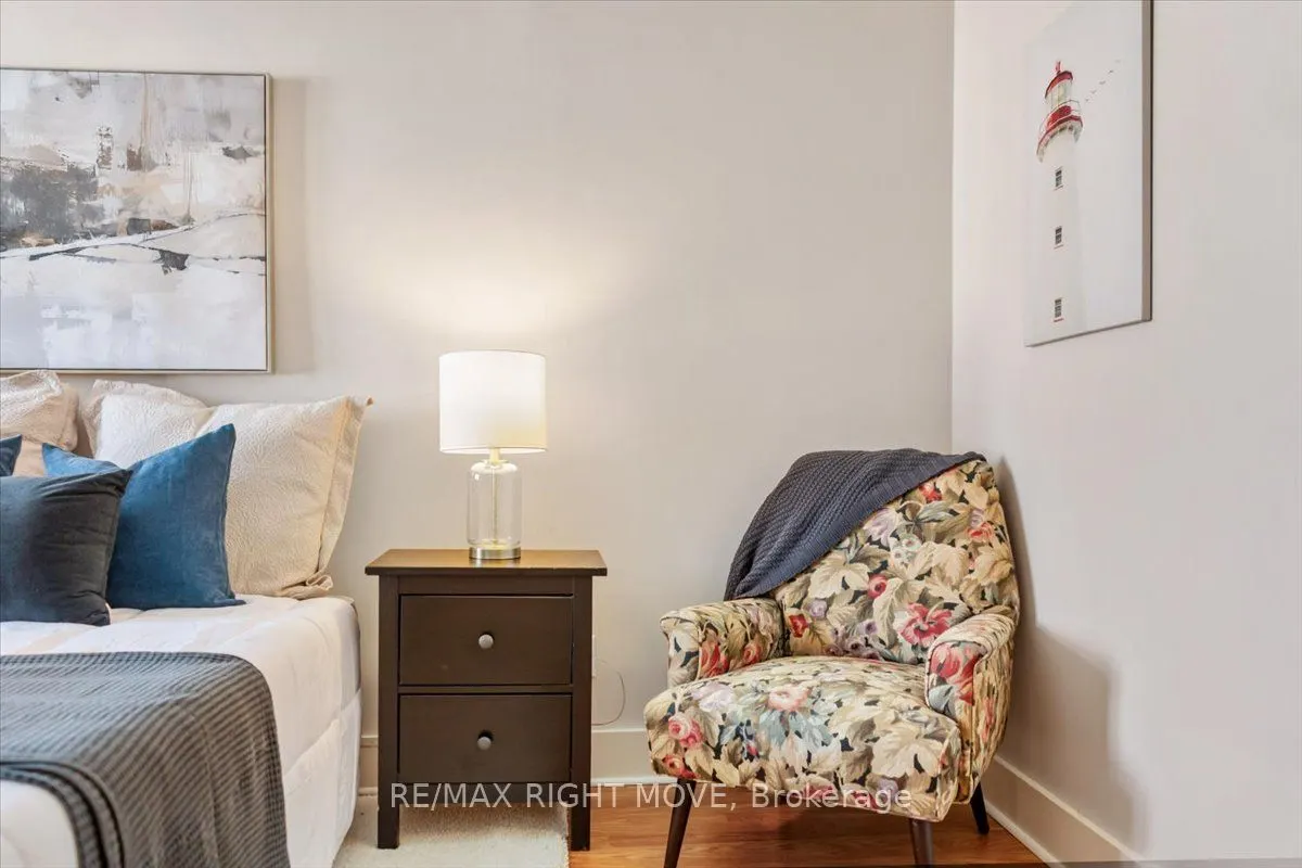 140 Cedar Island Road #109
