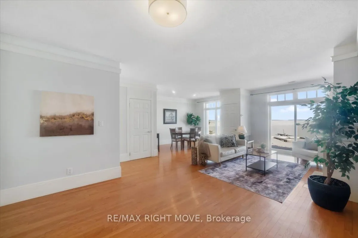 140 Cedar Island Road #109