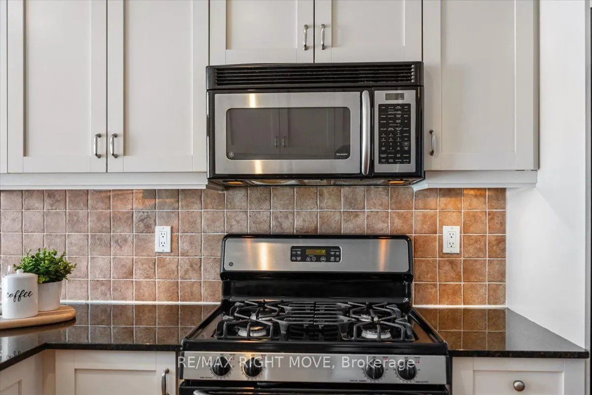 140 Cedar Island Road #109