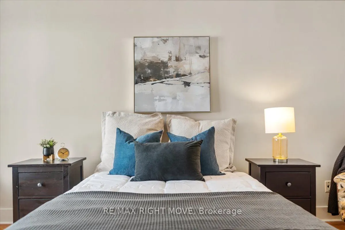 140 Cedar Island Road #109