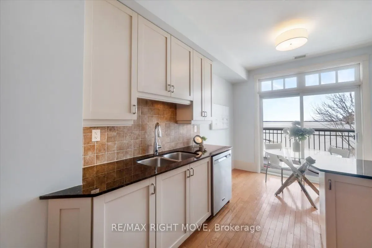 140 Cedar Island Road #109