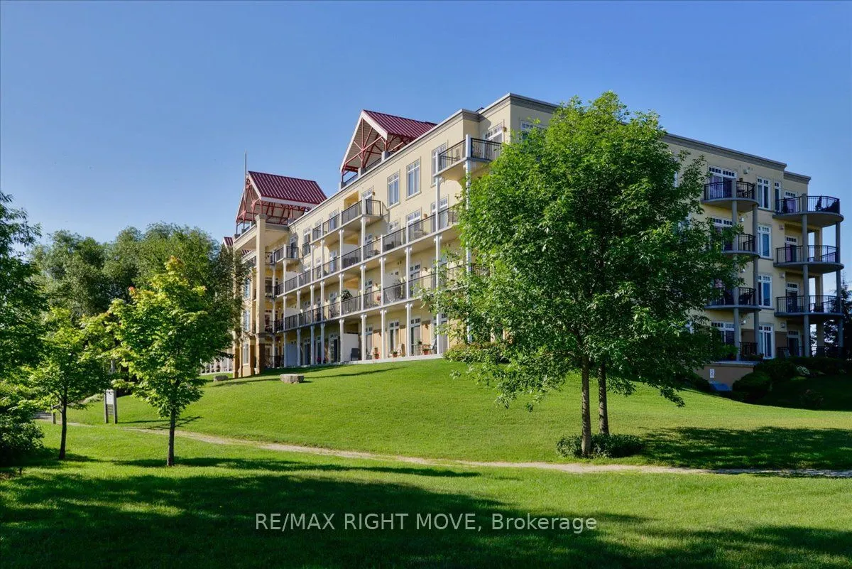 140 Cedar Island Road #109