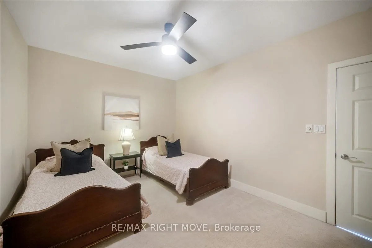 140 Cedar Island Road #109