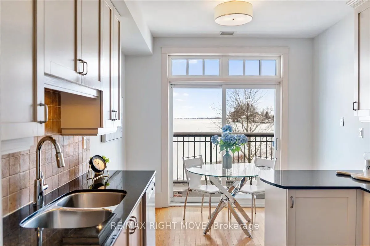 140 Cedar Island Road #109