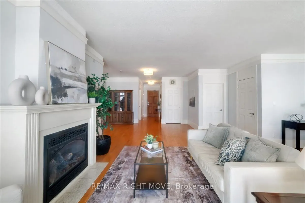 140 Cedar Island Road #109