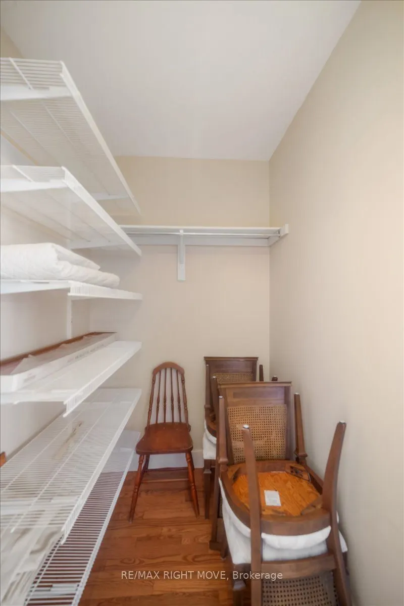 140 Cedar Island Road #109