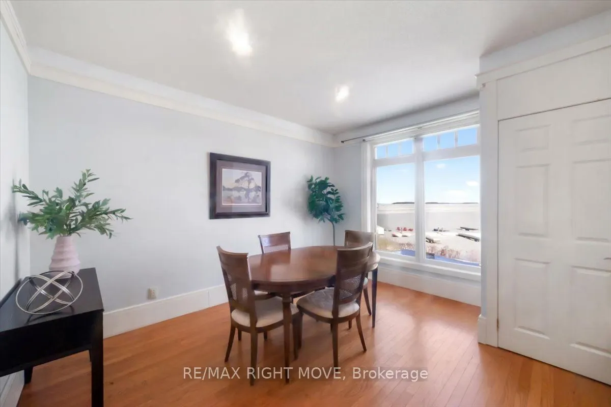 140 Cedar Island Road #109