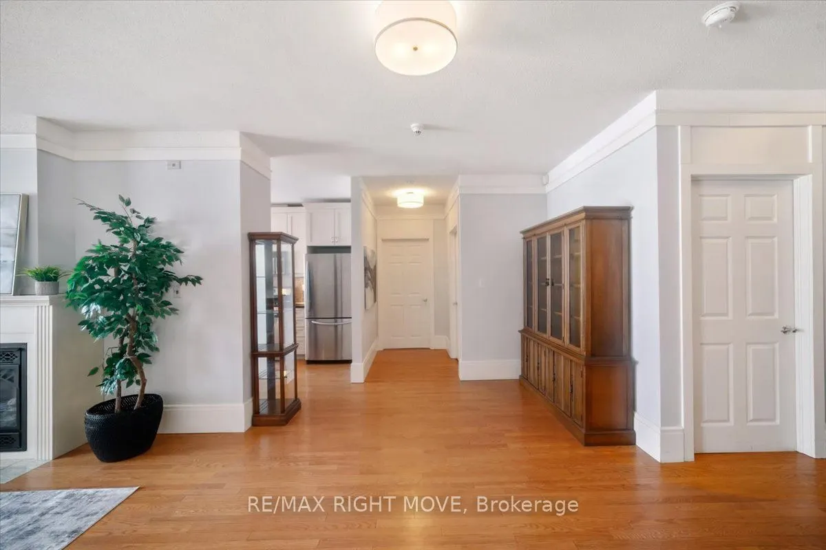 140 Cedar Island Road #109